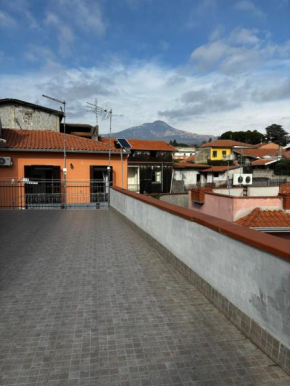 Casa Francesca Nicolosi